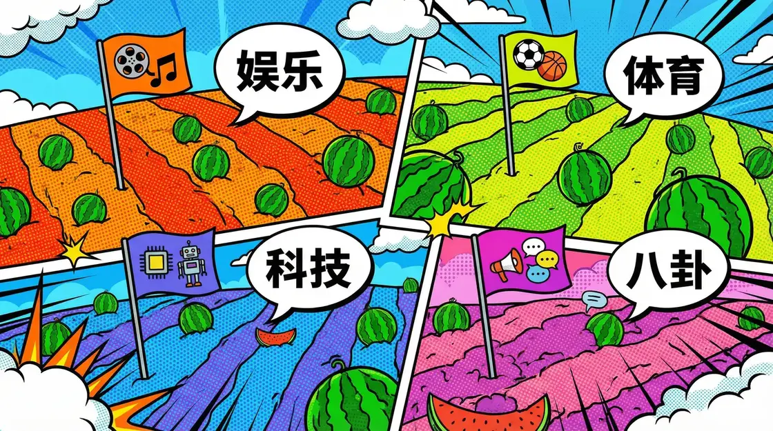 草莓app下载安装色板 娱乐瓜田分类